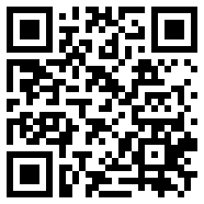 QR:千兆5口鐵殼