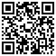 QR:千兆8口塑殼