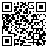 QR:千兆8口鐵殼