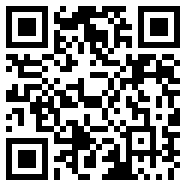 QR:全千兆16口交換機