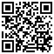 QR:百兆5口交換機-塑殼