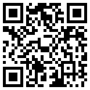 QR:百兆5口鐵殼