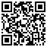 QR:百兆8口塑殼