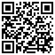 QR:百兆8口鐵殼