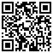 QR:全千兆BT級(jí)2光8電L2+管理型POE交換機(jī)