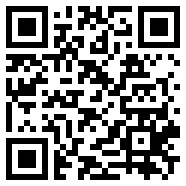 QR:5口全千兆L2+管理型PoE交換機(jī)