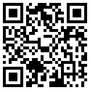 QR:全千兆2光8電L2+管理型POE交換機