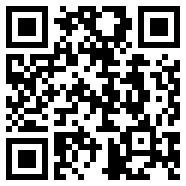 QR:24V/48V自動(dòng)匹配型2光8電全千兆L2+管理型POE交換機(jī)