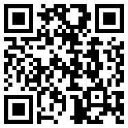 QR:全千兆BT級2光8電L2+管理型POE交換機(jī)