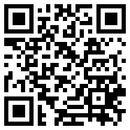 QR:全千兆4光12電L2+管理型POE交換機(jī)