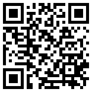 QR:全千兆2光16電L2+管理型POE交換機(jī)