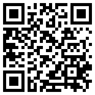 QR:全千兆2光18電L2+管理型POE交換機(jī)