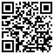 QR:全千兆10光16電L2+管理型POE交換機(jī)