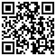 QR:全千兆2光24電L2+管理型POE交換機(jī)