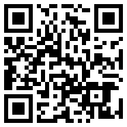 QR:全千兆4光28電L2+管理型POE交換機