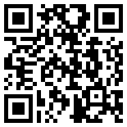 QR:全千兆BT級4光28電L2+管理型POE交換機(jī)