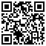 QR:全千兆4光28電L2+管理型超級POE交換機(jī)