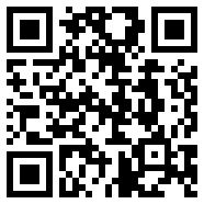 QR:全千兆4光48電L2+管理型POE交換機(jī)