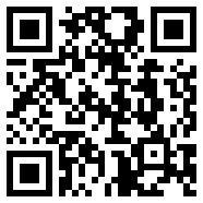 QR:全千兆2光8電L2+管理型POE交換機