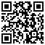 QR:5口全千兆L2+管理型交換機