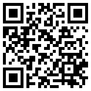 QR:9光2電L2+光匯聚管理型交換機