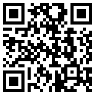 QR:全千兆2光18電L2+管理型交換機