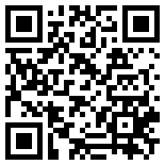 QR:全千兆2光24電L2+管理型交換機