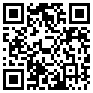 QR:24光2電L2+光匯聚管理型交換機