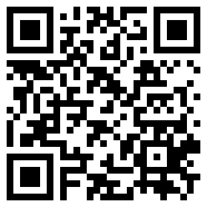 QR:1X9光模塊單模單纖FC