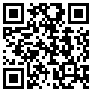 QR:1X9光模塊單模單纖SC