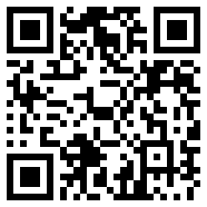 QR:1X9光模塊單模單纖ST