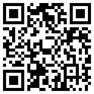 QR:1X9光模塊單模雙纖FC