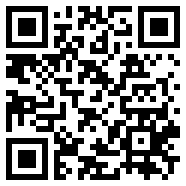 QR:1X9光模塊單模雙纖SC