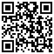 QR:1X9光模塊單模雙纖ST