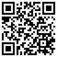 QR:千兆單模單纖LC