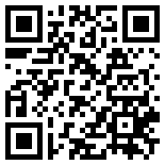 QR:千兆單模單纖SC