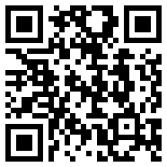 QR:千兆單模雙纖LC