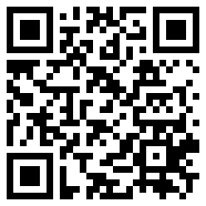 QR:千兆多模雙纖LC