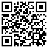 QR:百兆/千兆/萬兆電口光模塊