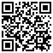 QR:10G單模雙纖LC