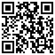 QR:10G單纖單纖LC