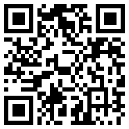 QR:10G多模雙纖LC