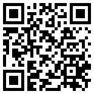 QR:25G單模雙纖LC