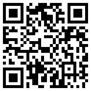 QR:25G單纖單纖LC