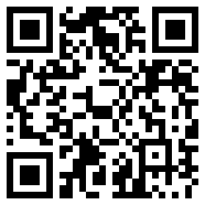 QR:25G多模雙纖LC