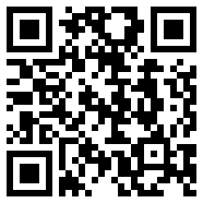 QR:40G多模雙LC