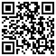 QR:100G單模雙纖LC