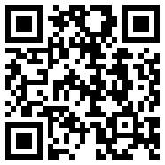 QR:100G多模MPO