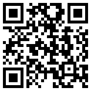 QR:百兆48口交換機(jī)