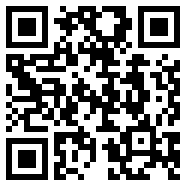 QR:千兆2光48口交換機